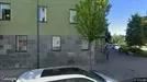 Apartment for rent, Stockholm West, Stockholm, Rabattvägen<span class="blurred street-number" onclick="ProcessAdRequest(17409553)"><span class="hint">See no.</span>[xxxxxx]</span><span class="hglt"> (only swap)</span>