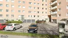 Apartment for rent, Järfälla, Stockholm County, Engelbrektsvägen<span class="blurred street-number" onclick="ProcessAdRequest(17409564)"><span class="hint">See no.</span>[xxxxxx]</span><span class="hglt"> (only swap)</span>