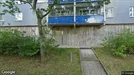 Apartment for rent, Stockholm West, Stockholm, Bergengatan<span class="blurred street-number" onclick="ProcessAdRequest(17409594)"><span class="hint">See no.</span>[xxxxxx]</span><span class="hglt"> (only swap)</span>
