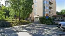 Apartment for rent, Lidingö, Stockholm County, Baggeby gårds väg<span class="blurred street-number" onclick="ProcessAdRequest(17409611)"><span class="hint">See no.</span>[xxxxxx]</span><span class="hglt"> (only swap)</span>