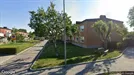 Apartment for rent, Uppsala, Uppsala County, Strindbergsgatan<span class="blurred street-number" onclick="ProcessAdRequest(17409622)"><span class="hint">See no.</span>[xxxxxx]</span><span class="hglt"> (only swap)</span>