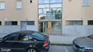 Apartment for rent, Stockholm West, Stockholm, Redskapsvägen<span class="blurred street-number" onclick="ProcessAdRequest(17409635)"><span class="hint">See no.</span>[xxxxxx]</span><span class="hglt"> (only swap)</span>