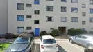 Apartment for rent, Stockholm South, Stockholm, Ålgrytevägen<span class="blurred street-number" onclick="ProcessAdRequest(17409643)"><span class="hint">See no.</span>[xxxxxx]</span><span class="hglt"> (only swap)</span>