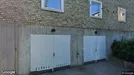 Apartment for rent, Solna, Stockholm County, Bergstigen<span class="blurred street-number" onclick="ProcessAdRequest(17409644)"><span class="hint">See no.</span>[xxxxxx]</span><span class="hglt"> (only swap)</span>