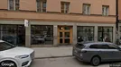 Apartment for rent, Södermalm, Stockholm, Åsögatan<span class="blurred street-number" onclick="ProcessAdRequest(17409647)"><span class="hint">See no.</span>[xxxxxx]</span><span class="hglt"> (only swap)</span>