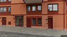 Apartment for rent, Södermalm, Stockholm, Zacrisbergsgatan<span class="blurred street-number" onclick="ProcessAdRequest(17409658)"><span class="hint">See no.</span>[xxxxxx]</span><span class="hglt"> (only swap)</span>