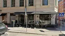 Apartment for rent, Östermalm, Stockholm, Brahegatan<span class="blurred street-number" onclick="ProcessAdRequest(17409670)"><span class="hint">See no.</span>[xxxxxx]</span><span class="hglt"> (only swap)</span>