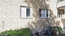 Apartment for rent, Södermalm, Stockholm, Brännkyrkagatan<span class="blurred street-number" onclick="ProcessAdRequest(17409680)"><span class="hint">See no.</span>[xxxxxx]</span><span class="hglt"> (only swap)</span>