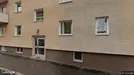 Apartment for rent, Linköping, Östergötland County, Hagmarksgatan<span class="blurred street-number" onclick="ProcessAdRequest(17409682)"><span class="hint">See no.</span>[xxxxxx]</span><span class="hglt"> (only swap)</span>