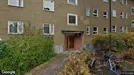 Apartment for rent, Stockholm South, Stockholm, Russinvägen<span class="blurred street-number" onclick="ProcessAdRequest(17409684)"><span class="hint">See no.</span>[xxxxxx]</span><span class="hglt"> (only swap)</span>