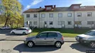 Apartment for rent, Gothenburg East, Gothenburg, Lars kaggsgatan<span class="blurred street-number" onclick="ProcessAdRequest(17409693)"><span class="hint">See no.</span>[xxxxxx]</span><span class="hglt"> (only swap)</span>