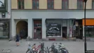 Apartment for rent, Örebro, Örebro County, Storgatan<span class="blurred street-number" onclick="ProcessAdRequest(17409696)"><span class="hint">See no.</span>[xxxxxx]</span><span class="hglt"> (only swap)</span>