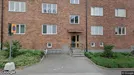 Apartment for rent, Stockholm South, Stockholm, Sparbanksvägen<span class="blurred street-number" onclick="ProcessAdRequest(17409700)"><span class="hint">See no.</span>[xxxxxx]</span><span class="hglt"> (only swap)</span>