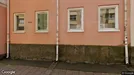 Apartment for rent, Norrköping, Östergötland County, Nygatan<span class="blurred street-number" onclick="ProcessAdRequest(17409701)"><span class="hint">See no.</span>[xxxxxx]</span><span class="hglt"> (only swap)</span>