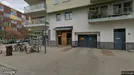 Apartment for rent, Gärdet/Djurgården, Stockholm, Slåttervallsgatan<span class="blurred street-number" onclick="ProcessAdRequest(17409702)"><span class="hint">See no.</span>[xxxxxx]</span><span class="hglt"> (only swap)</span>