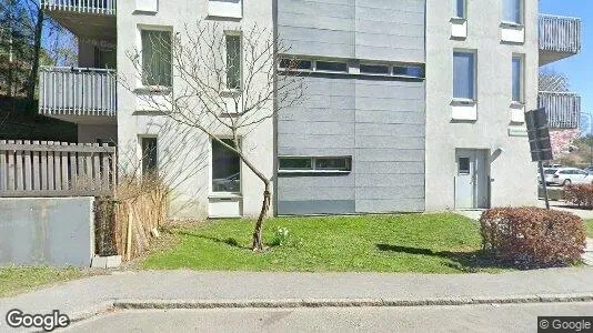 Apartments for rent in Stockholm South - Photo from Google Street View