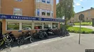 Apartment for rent, Johanneberg, Gothenburg, Glasmästaregatan<span class="blurred street-number" onclick="ProcessAdRequest(17409720)"><span class="hint">See no.</span>[xxxxxx]</span><span class="hglt"> (only swap)</span>