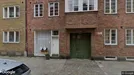 Apartment for rent, Malmö City, Malmö, Vårgatan<span class="blurred street-number" onclick="ProcessAdRequest(17409722)"><span class="hint">See no.</span>[xxxxxx]</span><span class="hglt"> (only swap)</span>