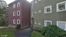 Apartment for rent, Stockholm West, Stockholm, Porthansvägen<span class="blurred street-number" onclick="ProcessAdRequest(17409749)"><span class="hint">See no.</span>[xxxxxx]</span><span class="hglt"> (only swap)</span>