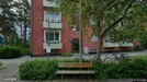 Apartment for rent, Stockholm South, Stockholm, Saltvägen<span class="blurred street-number" onclick="ProcessAdRequest(17409758)"><span class="hint">See no.</span>[xxxxxx]</span><span class="hglt"> (only swap)</span>