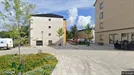 Apartment for rent, Stockholm South, Stockholm, Sunneplan<span class="blurred street-number" onclick="ProcessAdRequest(17409762)"><span class="hint">See no.</span>[xxxxxx]</span><span class="hglt"> (only swap)</span>