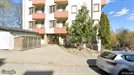 Apartment for rent, Stockholm South, Stockholm, Pastellvägen<span class="blurred street-number" onclick="ProcessAdRequest(17409766)"><span class="hint">See no.</span>[xxxxxx]</span><span class="hglt"> (only swap)</span>