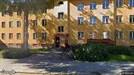 Apartment for rent, Uppsala, Uppsala County, Tunagatan<span class="blurred street-number" onclick="ProcessAdRequest(17409769)"><span class="hint">See no.</span>[xxxxxx]</span><span class="hglt"> (only swap)</span>
