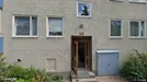 Apartment for rent, Stockholm South, Stockholm, Aspsätravägen<span class="blurred street-number" onclick="ProcessAdRequest(17409770)"><span class="hint">See no.</span>[xxxxxx]</span><span class="hglt"> (only swap)</span>