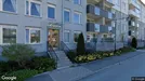 Apartment for rent, Stockholm West, Stockholm, Spånga Stationsväg<span class="blurred street-number" onclick="ProcessAdRequest(17409772)"><span class="hint">See no.</span>[xxxxxx]</span><span class="hglt"> (only swap)</span>