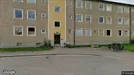 Apartment for rent, Stockholm West, Stockholm, Nordingrågatan<span class="blurred street-number" onclick="ProcessAdRequest(17409802)"><span class="hint">See no.</span>[xxxxxx]</span><span class="hglt"> (only swap)</span>
