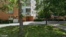 Apartment for rent, Stockholm South, Stockholm, Horisontvägen<span class="blurred street-number" onclick="ProcessAdRequest(17409808)"><span class="hint">See no.</span>[xxxxxx]</span><span class="hglt"> (only swap)</span>