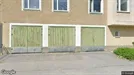 Apartment for rent, Stockholm South, Stockholm, Emågatan<span class="blurred street-number" onclick="ProcessAdRequest(17409809)"><span class="hint">See no.</span>[xxxxxx]</span><span class="hglt"> (only swap)</span>
