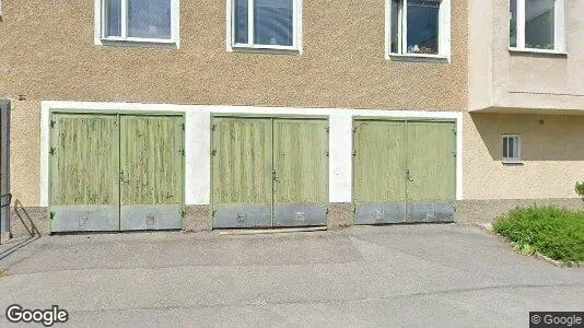 Apartments for rent in Stockholm South - Photo from Google Street View