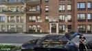 Apartment for rent, Österåker, Stockholm County, Turfgatan<span class="blurred street-number" onclick="ProcessAdRequest(17409851)"><span class="hint">See no.</span>[xxxxxx]</span><span class="hglt"> (only swap)</span>
