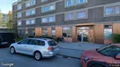 Apartment for rent, Majorna-Linné, Gothenburg, Kustgatan<span class="blurred street-number" onclick="ProcessAdRequest(17409872)"><span class="hint">See no.</span>[xxxxxx]</span><span class="hglt"> (only swap)</span>