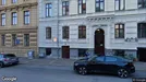 Apartment for rent, Gothenburg City Centre, Gothenburg, Viktoriagatan<span class="blurred street-number" onclick="ProcessAdRequest(17409882)"><span class="hint">See no.</span>[xxxxxx]</span><span class="hglt"> (only swap)</span>