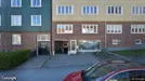 Apartment for rent, Majorna-Linné, Gothenburg, Godhemsgatan<span class="blurred street-number" onclick="ProcessAdRequest(17409892)"><span class="hint">See no.</span>[xxxxxx]</span><span class="hglt"> (only swap)</span>
