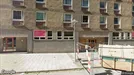 Apartment for rent, Vasastan, Stockholm, Gävlegatan<span class="blurred street-number" onclick="ProcessAdRequest(17409923)"><span class="hint">See no.</span>[xxxxxx]</span><span class="hglt"> (only swap)</span>