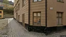 Apartment for rent, Södermalm, Stockholm, Pryssgränd<span class="blurred street-number" onclick="ProcessAdRequest(17409977)"><span class="hint">See no.</span>[xxxxxx]</span><span class="hglt"> (only swap)</span>
