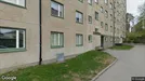 Apartment for rent, Sollentuna, Stockholm County, Ribbings väg<span class="blurred street-number" onclick="ProcessAdRequest(17410010)"><span class="hint">See no.</span>[xxxxxx]</span><span class="hglt"> (only swap)</span>