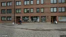Apartment for rent, Sundbyberg, Stockholm County, Landsvägen<span class="blurred street-number" onclick="ProcessAdRequest(17410076)"><span class="hint">See no.</span>[xxxxxx]</span><span class="hglt"> (only swap)</span>