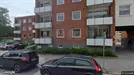 Apartment for rent, Strängnäs, Södermanland County, Trädgårdsgatan<span class="blurred street-number" onclick="ProcessAdRequest(17410274)"><span class="hint">See no.</span>[xxxxxx]</span><span class="hglt"> (only swap)</span>