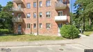 Apartment for rent, Södermalm, Stockholm, Ekensbergsvägen<span class="blurred street-number" onclick="ProcessAdRequest(17410286)"><span class="hint">See no.</span>[xxxxxx]</span><span class="hglt"> (only swap)</span>