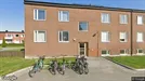 Apartment for rent, Uppsala, Uppsala County, Strindbergsgatan<span class="blurred street-number" onclick="ProcessAdRequest(17410289)"><span class="hint">See no.</span>[xxxxxx]</span><span class="hglt"> (only swap)</span>