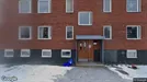 Apartment for rent, Sundsvall, Västernorrland County, Hammarvägen<span class="blurred street-number" onclick="ProcessAdRequest(17410316)"><span class="hint">See no.</span>[xxxxxx]</span>