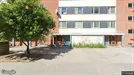 Apartment for rent, Huddinge, Stockholm County, Solhagavägen<span class="blurred street-number" onclick="ProcessAdRequest(17410366)"><span class="hint">See no.</span>[xxxxxx]</span><span class="hglt"> (only swap)</span>