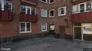 Apartment for rent, Johanneberg, Gothenburg, Kristinehöjdsgatan<span class="blurred street-number" onclick="ProcessAdRequest(17410372)"><span class="hint">See no.</span>[xxxxxx]</span><span class="hglt"> (only swap)</span>