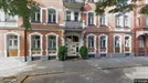 Apartment for rent, Malmö City, Malmö, Stenbocksgatan<span class="blurred street-number" onclick="ProcessAdRequest(17410415)"><span class="hint">See no.</span>[xxxxxx]</span><span class="hglt"> (only swap)</span>