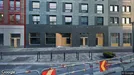 Apartment for rent, Järfälla, Stockholm County, Barkarbyvägen<span class="blurred street-number" onclick="ProcessAdRequest(17410438)"><span class="hint">See no.</span>[xxxxxx]</span><span class="hglt"> (only swap)</span>