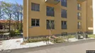Apartment for rent, Malmö City, Malmö, Tekla Thomassons Gata<span class="blurred street-number" onclick="ProcessAdRequest(17410462)"><span class="hint">See no.</span>[xxxxxx]</span>